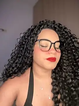 Lucy wilson5 online show from 22, 3, 2025