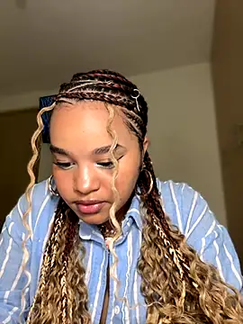 Lucy wilson5 online show from 29, 10, 2025