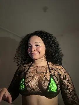 Lucy wilson5 online show from 18, 11, 2025