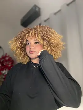 Lucy wilson5 online show from 1, 3, 2026