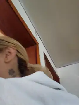 Snapshot of 911Calling chatting on 10, 12, 2024 911Calling online show from 10, 12, 2024