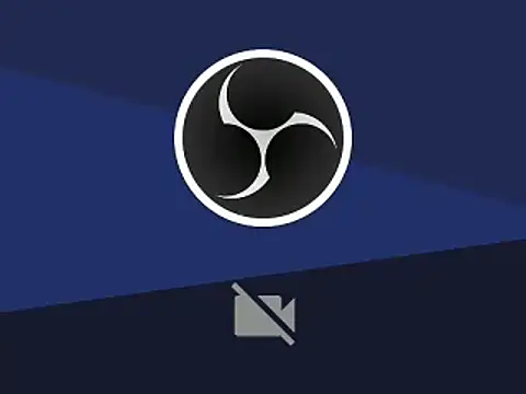 Snapshot of miduo520666 chatting on 8, 2, 2025 miduo520666 online show from 8, 2, 2025