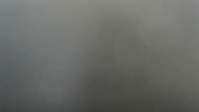 Snapshot of miduo520666 chatting on 21, 2, 2025 miduo520666 online show from 21, 2, 2025