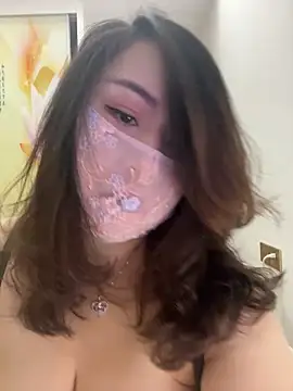 Angie 88 online show from 14, 12, 2025