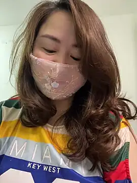 Angie 88 online show from 22, 3, 2026