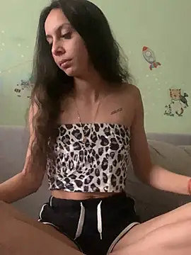 hotbaby5566 online show from 10, 2, 2026