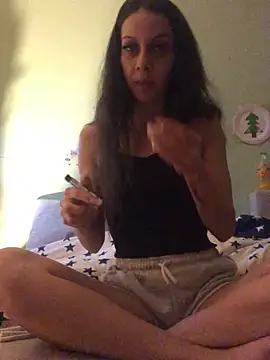 hotbaby5566 online show from 19, 2, 2026