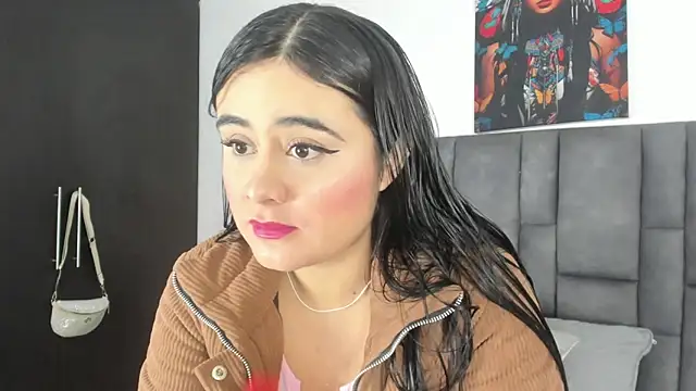 Dulce amg online show from 17, 1, 2025