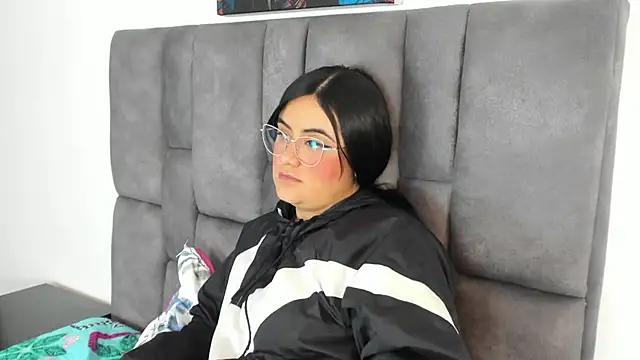 Dulce amg online show from 3, 2, 2025