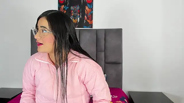 Dulce amg online show from 8, 2, 2025