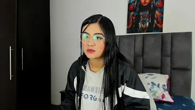 Dulce amg online show from 24, 2, 2025