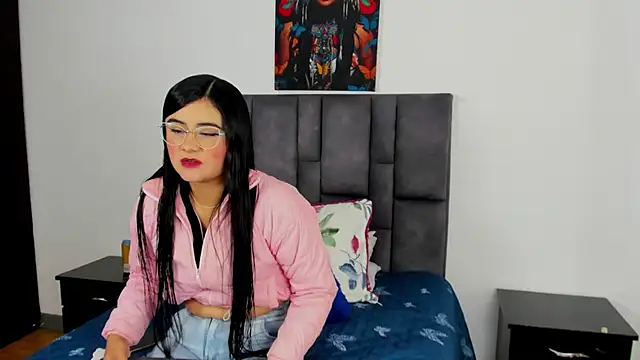 Dulce amg online show from 1, 3, 2025