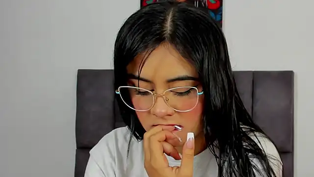 Dulce amg online show from 17, 3, 2025