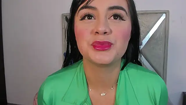 Dulce amg online show from 10, 10, 2025