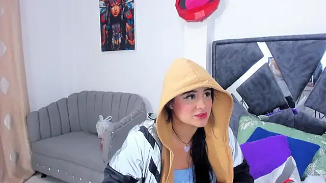 Dulce amg online show from 14, 2, 2026