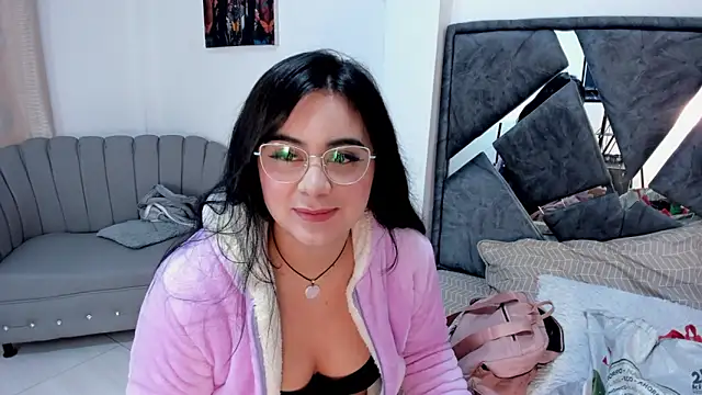 Dulce amg online show from 28, 4, 2026