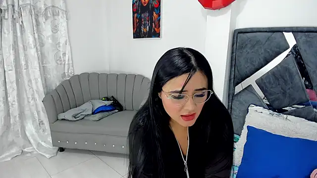 Dulce amg online show from 26, 6, 2026
