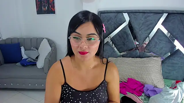 Dulce amg online show from 15, 7, 2026