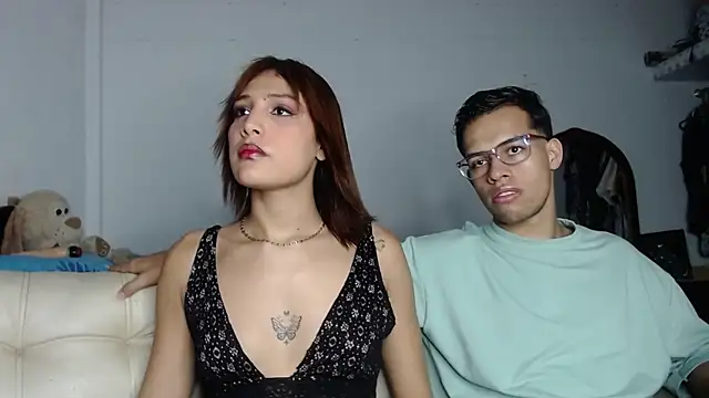 alexandra lorens online show from 28, 9, 2025