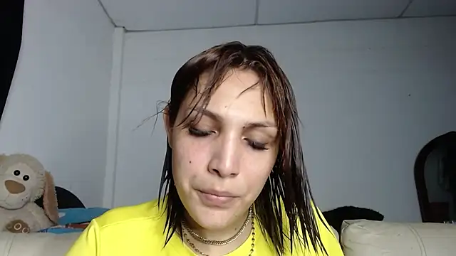 alexandra lorens online show from 29, 9, 2025