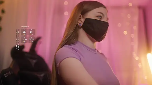 aarimass online show from 27, 2, 2025