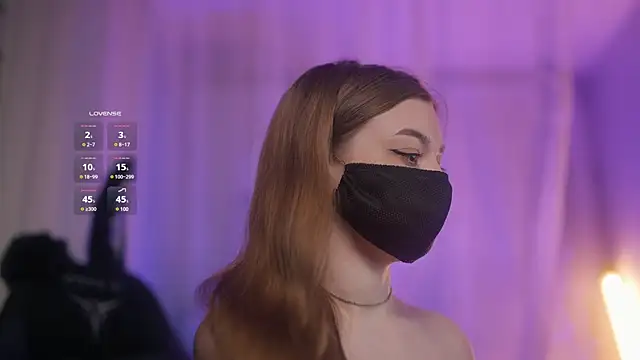 aarimass online show from 28, 2, 2025