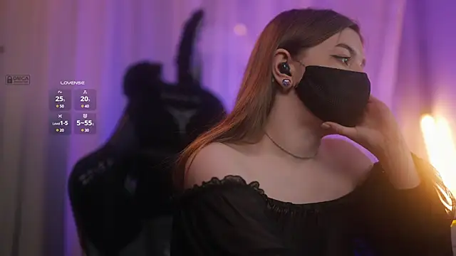 aarimass online show from 28, 2, 2025