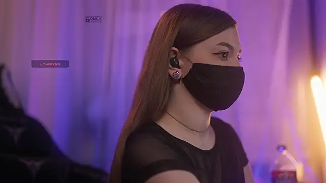 aarimass online show from 2, 3, 2025