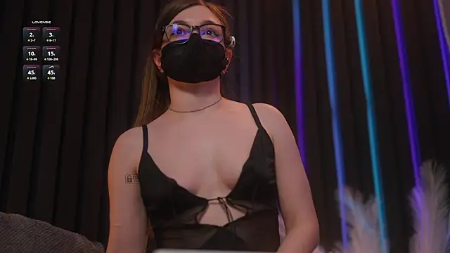 aarimass online show from 16, 3, 2025