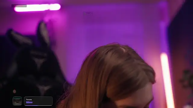 aarimass online show from 1, 10, 2025