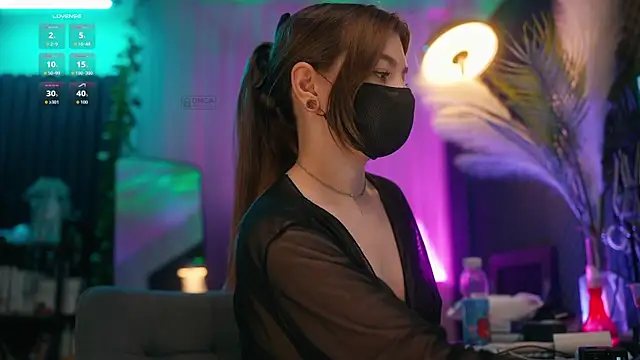 aarimass online show from 19, 12, 2025