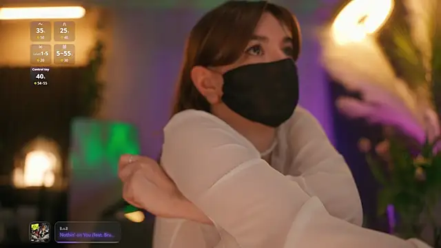 aarimass online show from 10, 3, 2026