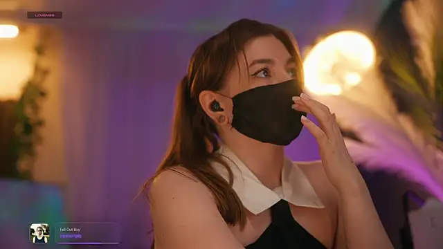 aarimass online show from 17, 3, 2026