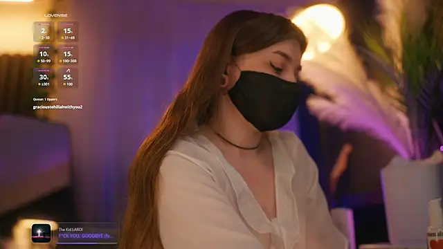 aarimass online show from 3, 4, 2026