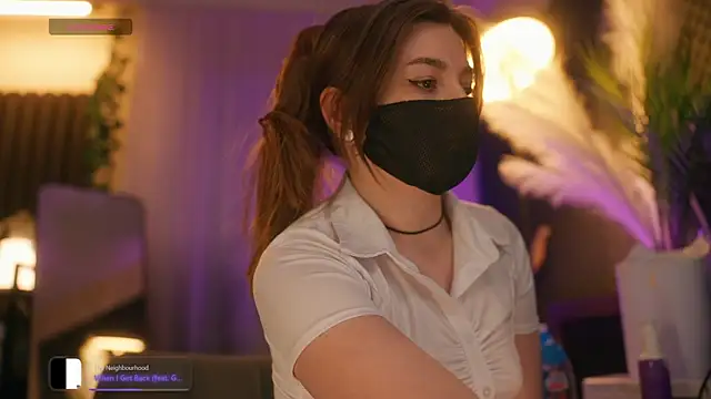 aarimass online show from 9, 4, 2026