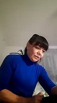 Candy222254 online show from 28, 12, 2024