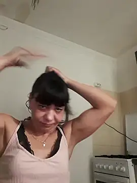 Candy222254 online show from 29, 12, 2024