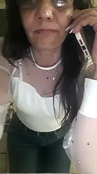 Candy222254 online show from 30, 12, 2024