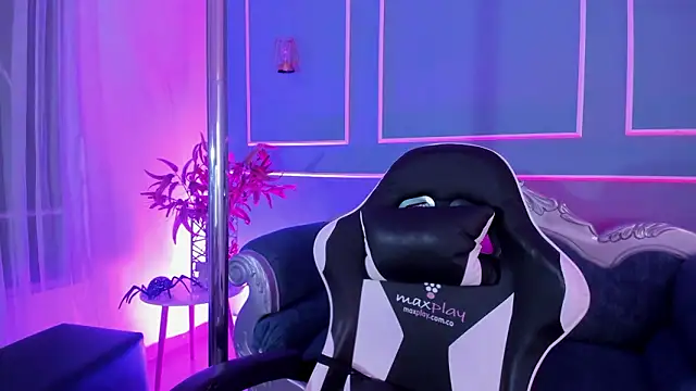 Red star8 online show from 15, 2, 2026