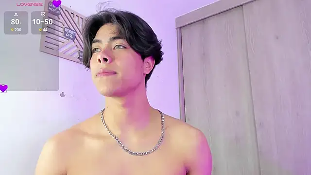 teemotwink online show from 2, 12, 2024