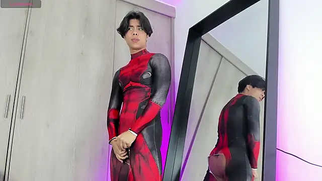 teemotwink online show from 16, 12, 2024