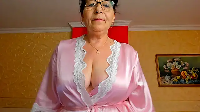 sweetangell69  online show from 14, 6, 2026