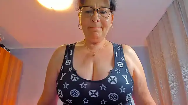 sweetangell69  online show from 18, 6, 2026