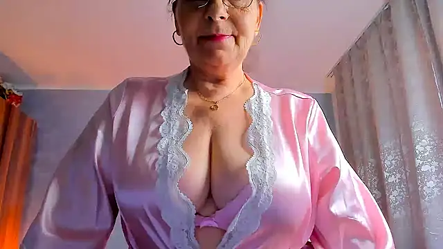 sweetangell69  online show from 5, 7, 2026