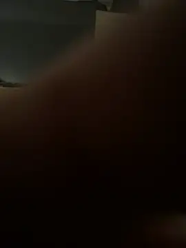 Snapshot of funpair95 chatting on 9, 12, 2024 funpair95 online show from 9, 12, 2024