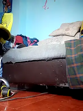 Snapshot of DirtyStefaniax chatting on 20, 3, 2025 DirtyStefaniax online show from 20, 3, 2025