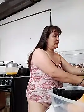 Snapshot of DirtyStefaniax chatting on 26, 9, 2025 DirtyStefaniax online show from 26, 9, 2025