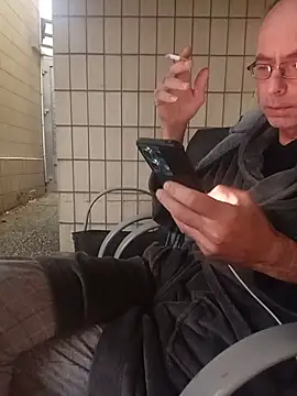 BesterJunge45 online show from 19, 7, 2026