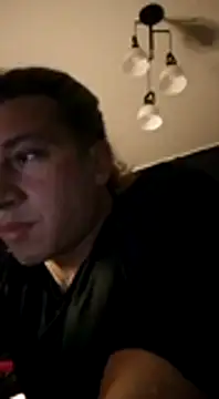 Lovely milk online show from 4, 1, 2025