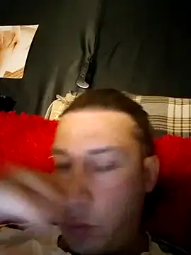 Lovely milk online show from 4, 1, 2025